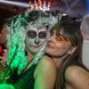 31.10.2015 Schelloween Bilder von Lothar